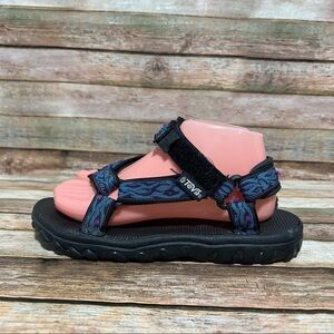 Teva Hurricane 4 Sport Sandals